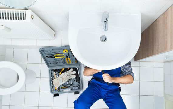 plumbing-service